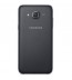 Telefon mobil Samsung Galaxy J5, Dual Sim, 8GB, 4G, Black